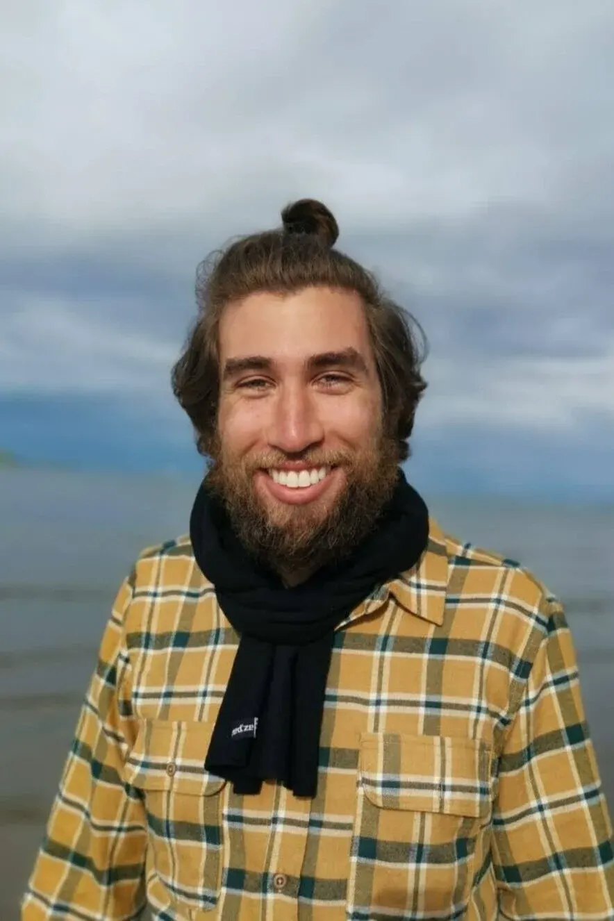 Lucas Tilhaqui